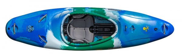 Jackson Karma Medium